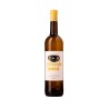 Vino blanco Canario 100% Abillo Criollo