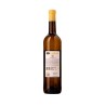 Vino blanco Canario 100% Abillo Criollo