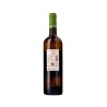 Vino blanco Canario 100% Forastera Gomera