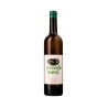 Vino blanco Canario 100% Forastera Gomera