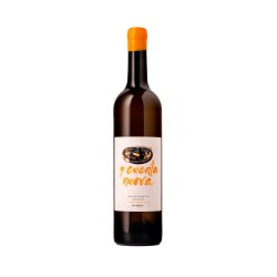 Vino blanco Canario Malvasía Edición Limitada