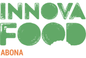 Innova Food Abona